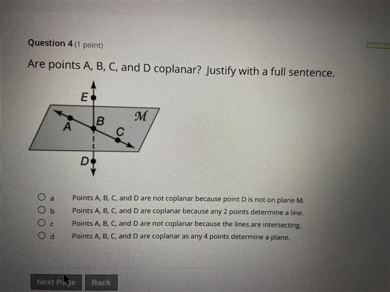 Help me please i have no idea how to do this-example-1