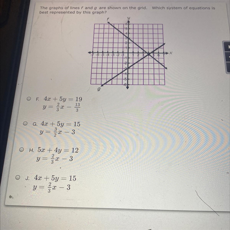 Can anyone help me on this pls?-example-1