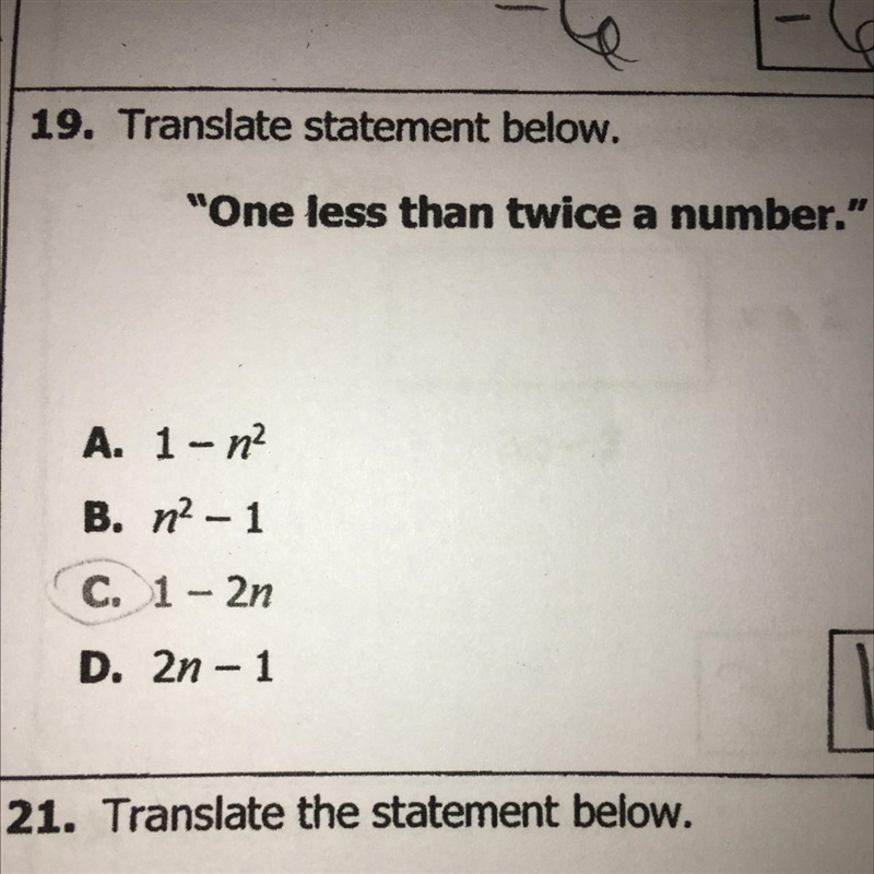 Help me solve this problem please-example-1