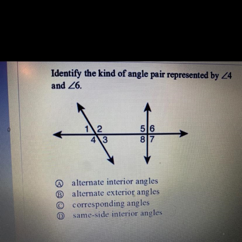 Can someone help me !-example-1