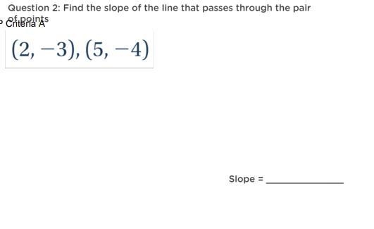 Help me with this, please :(-example-1