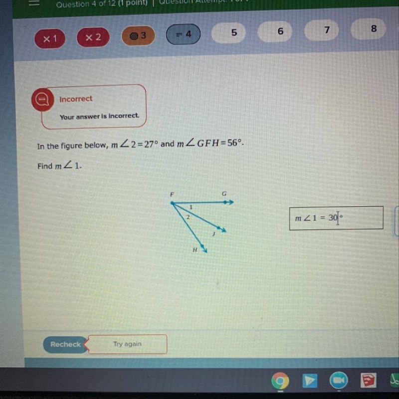 Can you please help me?-example-1