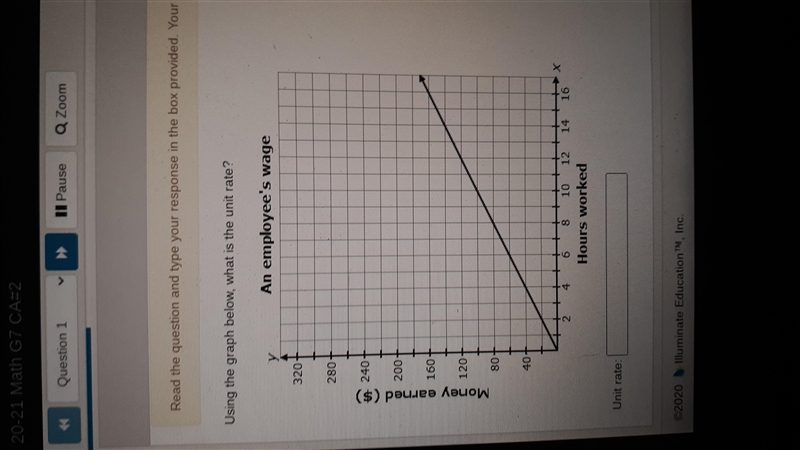 Help im stuck on this question-example-1