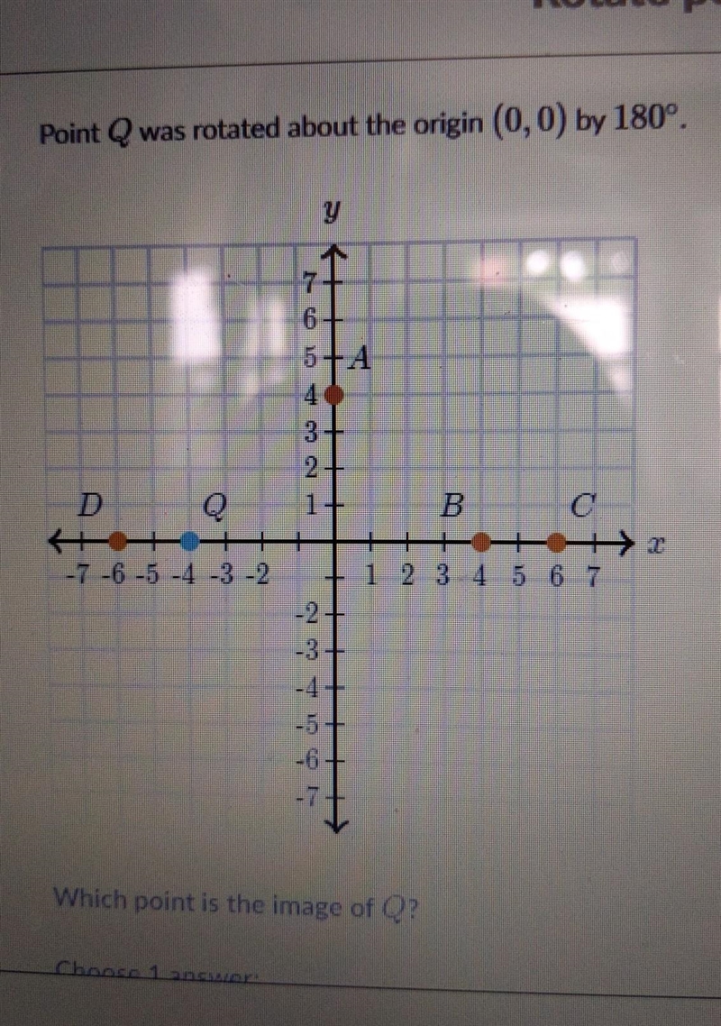 Khan academy help please!​-example-1