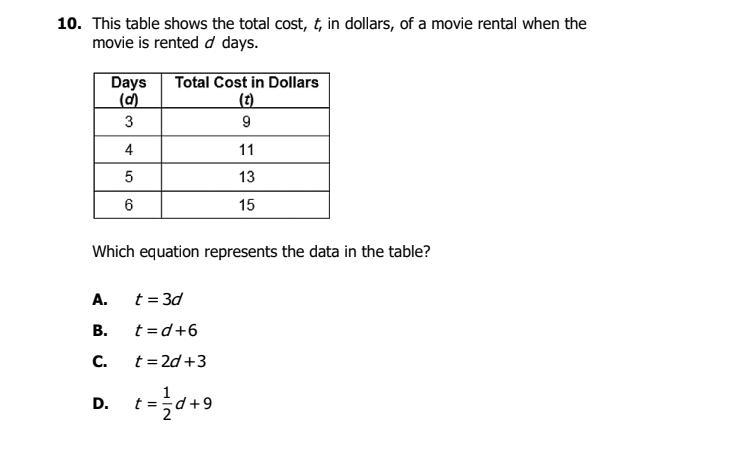 Plz help me out, this is from a study guide for my test today! thank you!-example-1