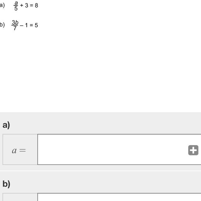 Solve the following please-example-1