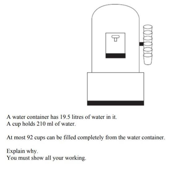 How to do this question plz ​-example-1