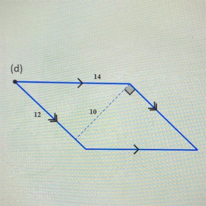 How do I find the area of this figure?-example-1