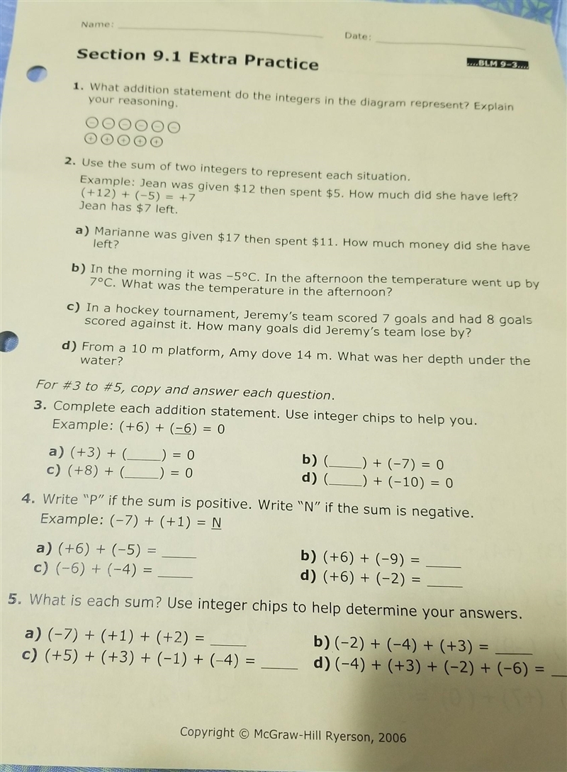 Can anyone help me in this​-example-1