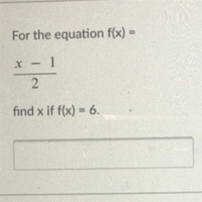 Please explain how to do this one as well ...-example-1