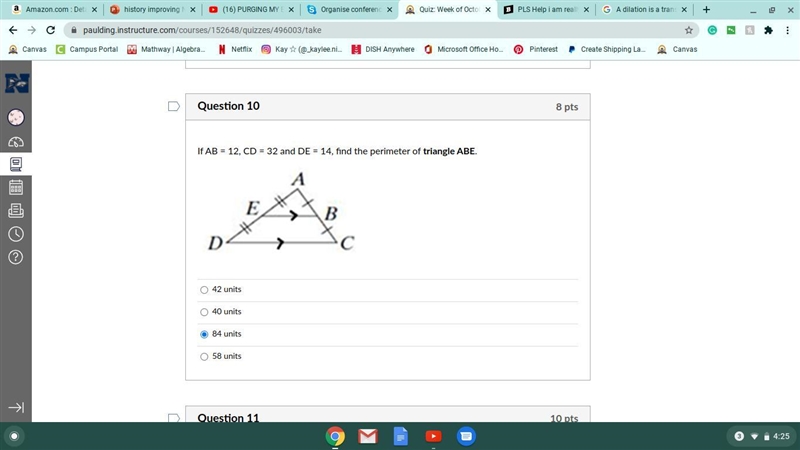 PLS Help!!! I am super confused-example-1