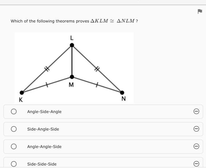 HELP PLS IM STUCK TY-example-1