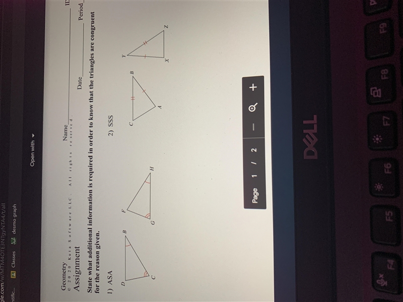 How do I solve and what’s the answers-example-1