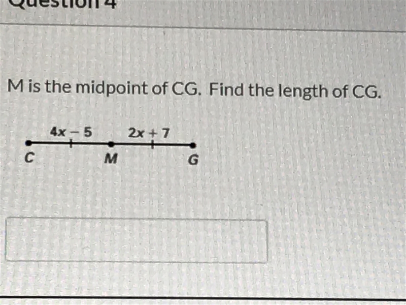 Please help!! Almost my last question!! Will appreciate any help!!-example-1