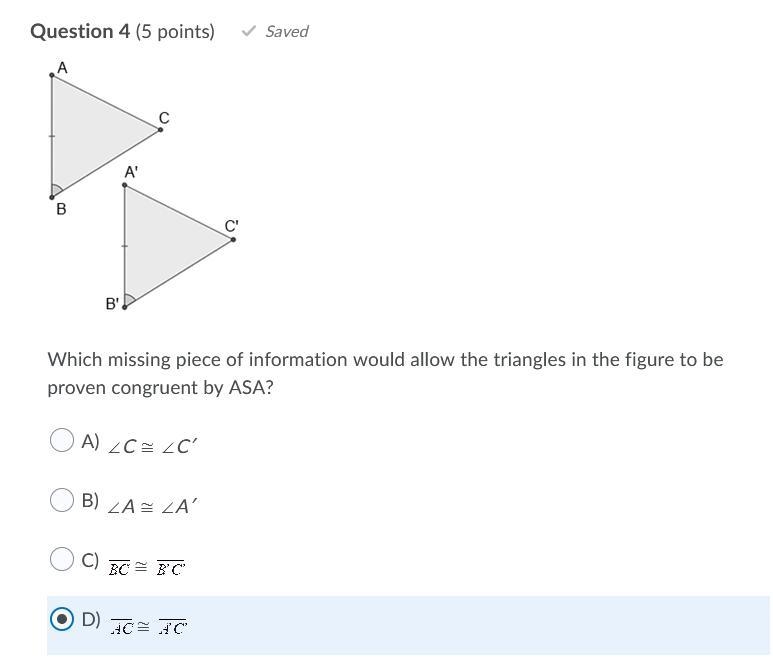 Pls help with mathmatics-example-1