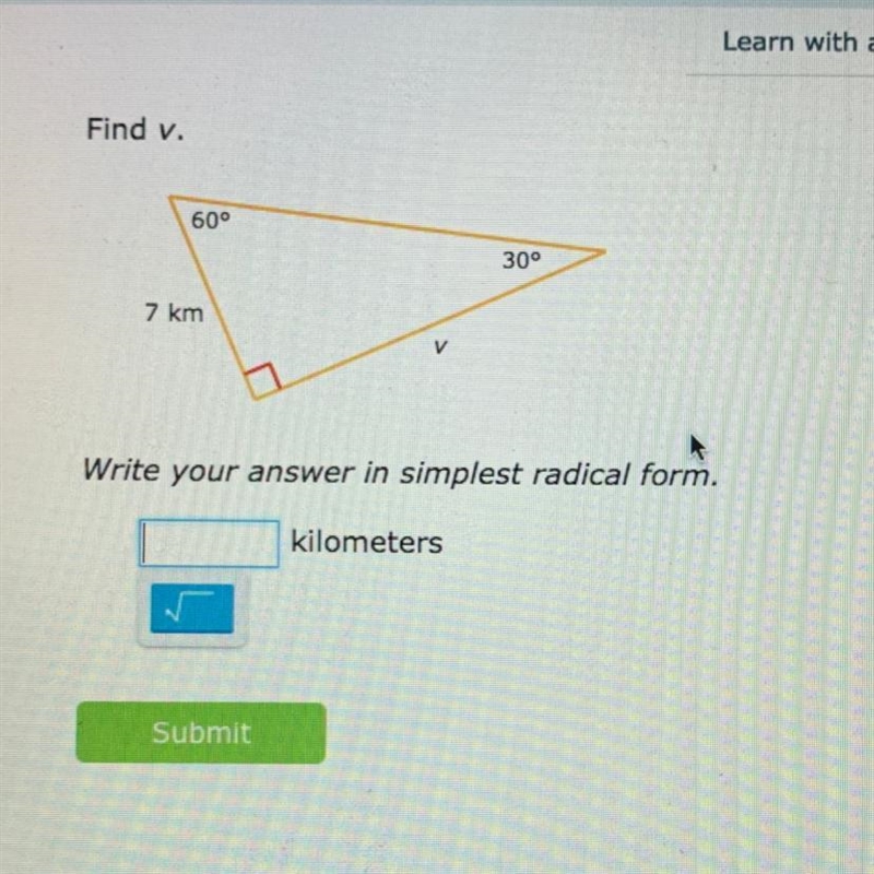 Pls help me figure this out thanks-example-1