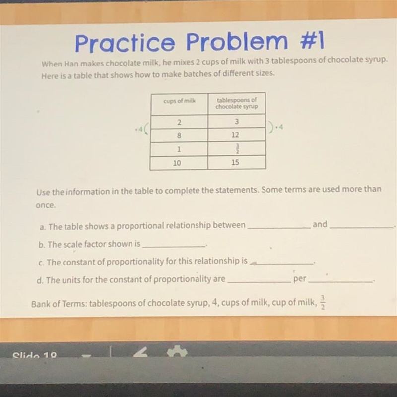 Please solve this whole page for 15 points-example-1