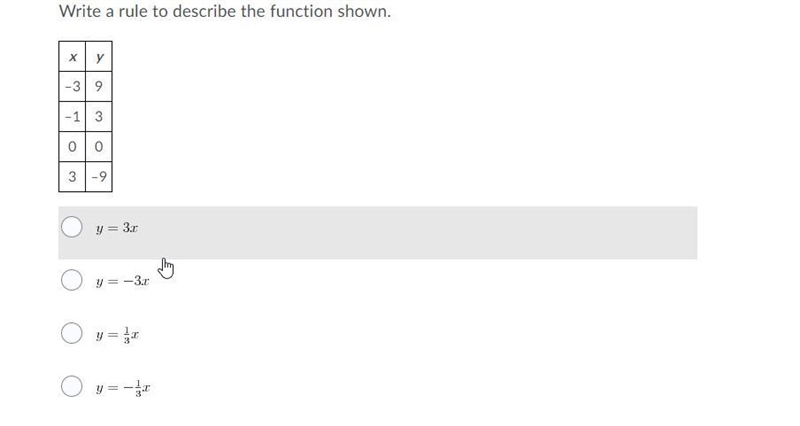 FUNCTIONS HELP ME ASAP-example-1