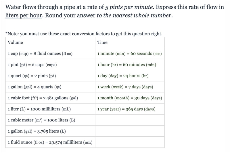 Please solve the questions in the picture below. Thanks.-example-1