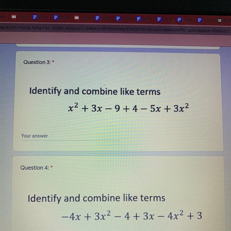 I need both of them could you please help 10 points:)-example-1