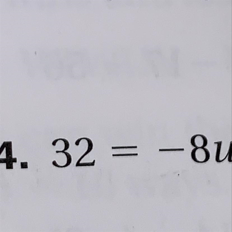 I need to know the answer-example-1