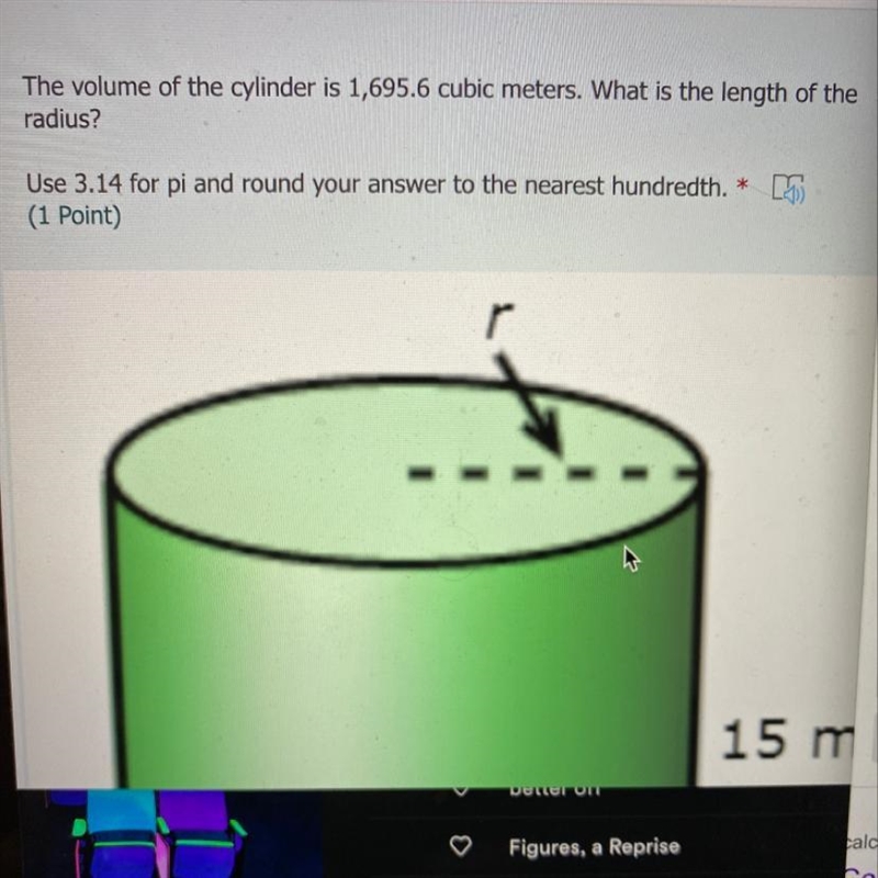 Helppp how do u do this and whats the answer-example-1