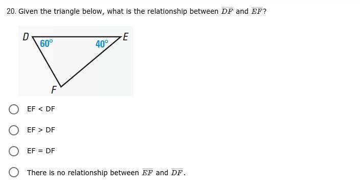 Does anybody know the answer to this equation?-example-1