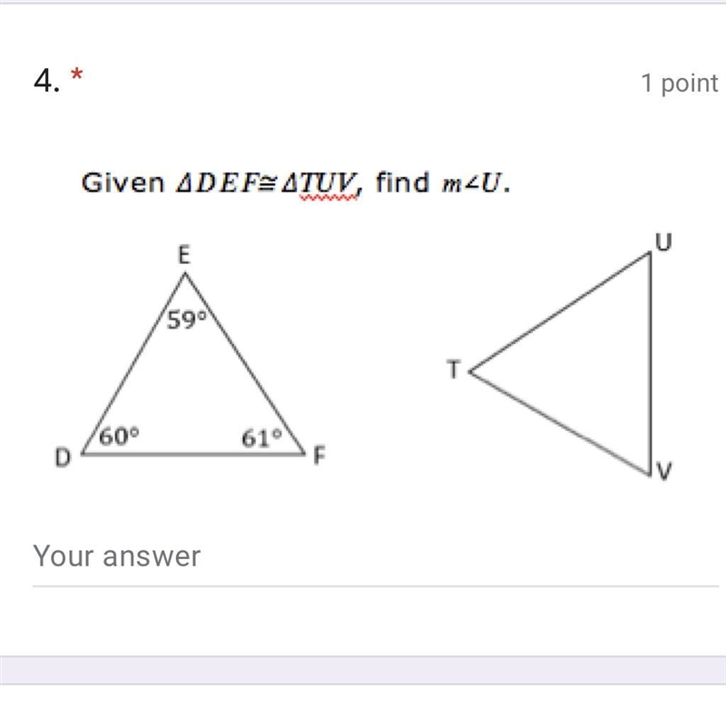 I need help with this question please help asap.-example-1