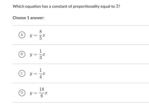 HELP simple math problem!! i need help please-example-1