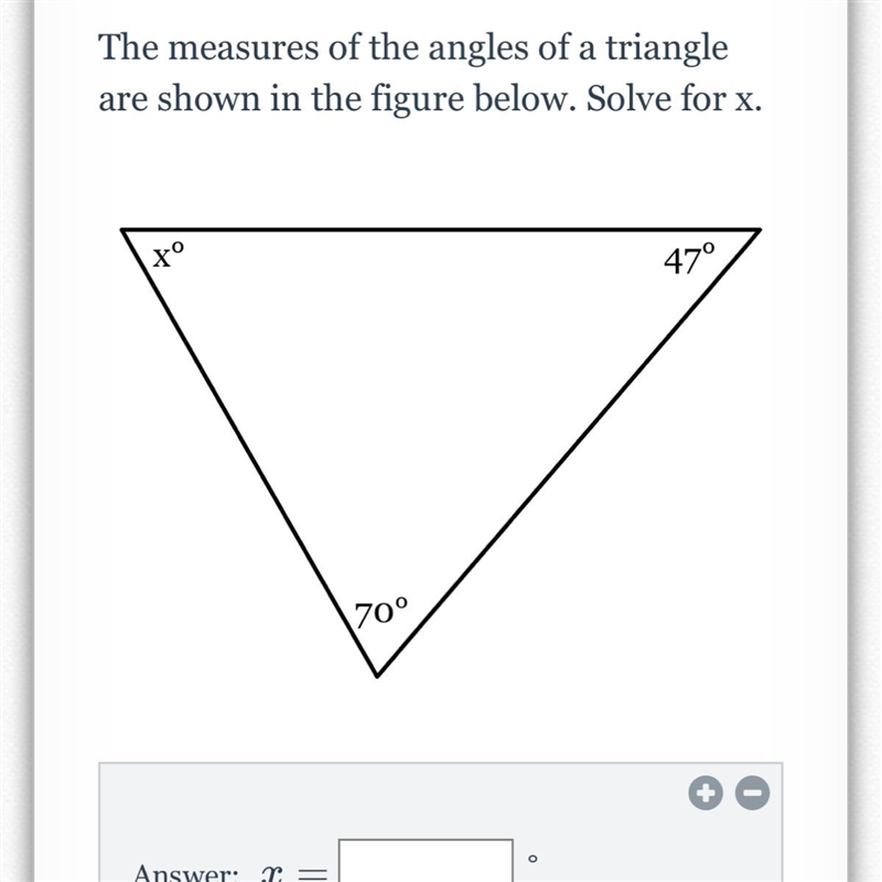 Crystal pls help again-example-1