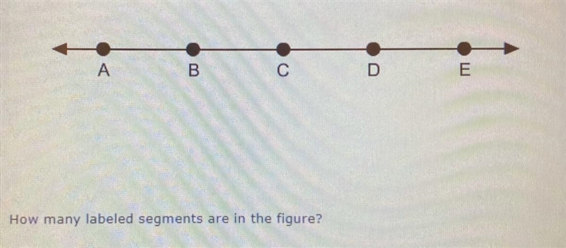 PLEASE HELP FAST answers: a.) 4 b.) 10 c.) 6 d.) 1-example-1