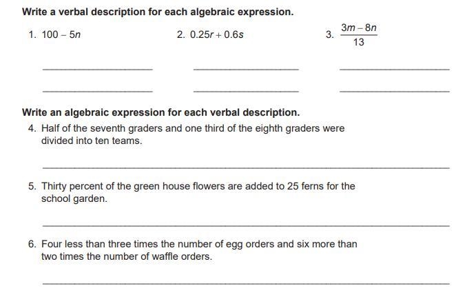 Help please on all :/-example-1