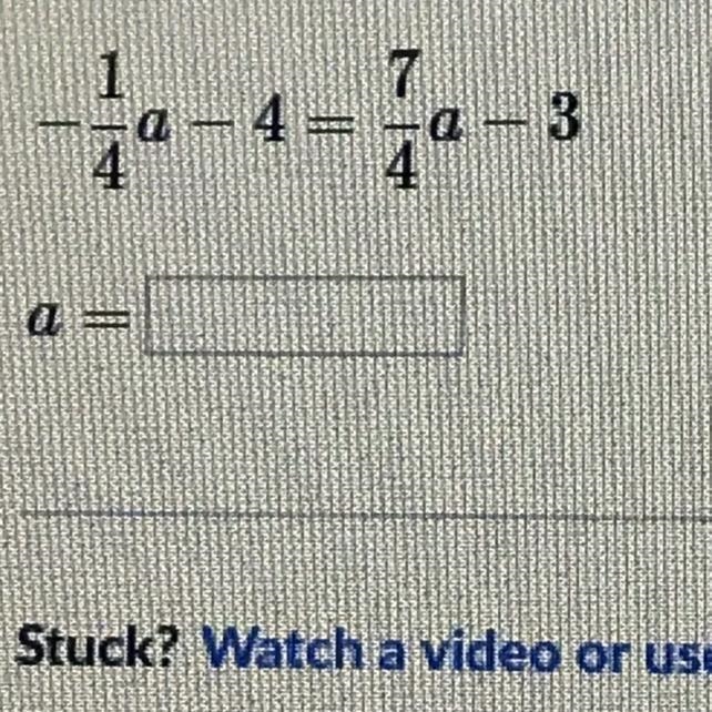 Please help me im stuck-example-1