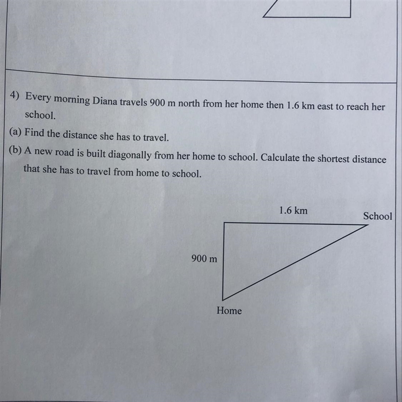 Help me solve this problems please-example-1