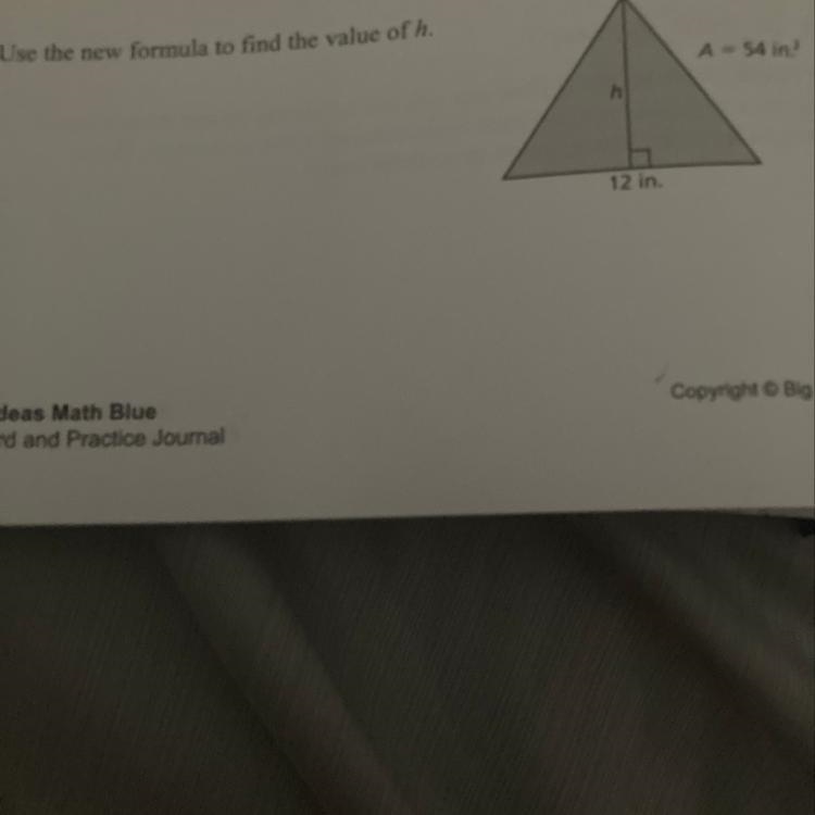 Please help me do this one complicated and confused-example-1