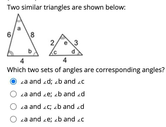 CAN YA HELP MEEEEE EXPLAINNNN PLEASEEEE-example-1