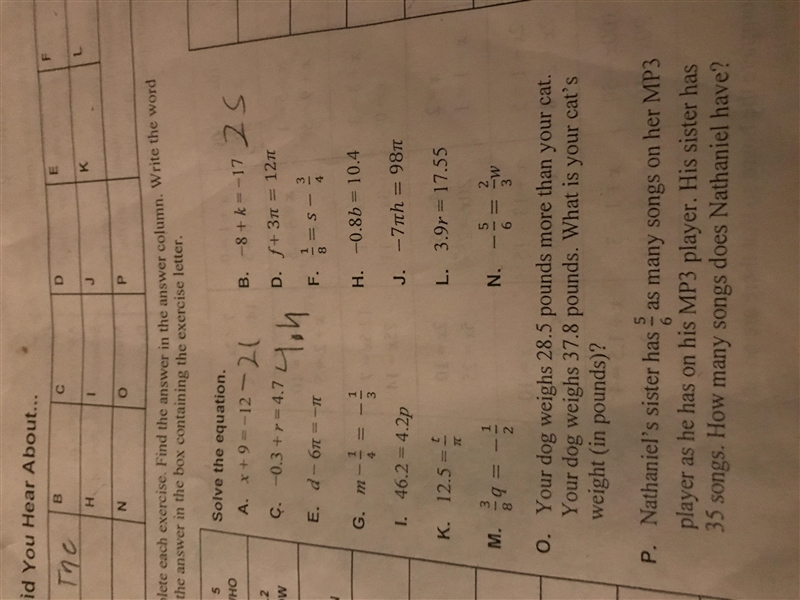 Having trouble on math here’s a picture to help-example-1