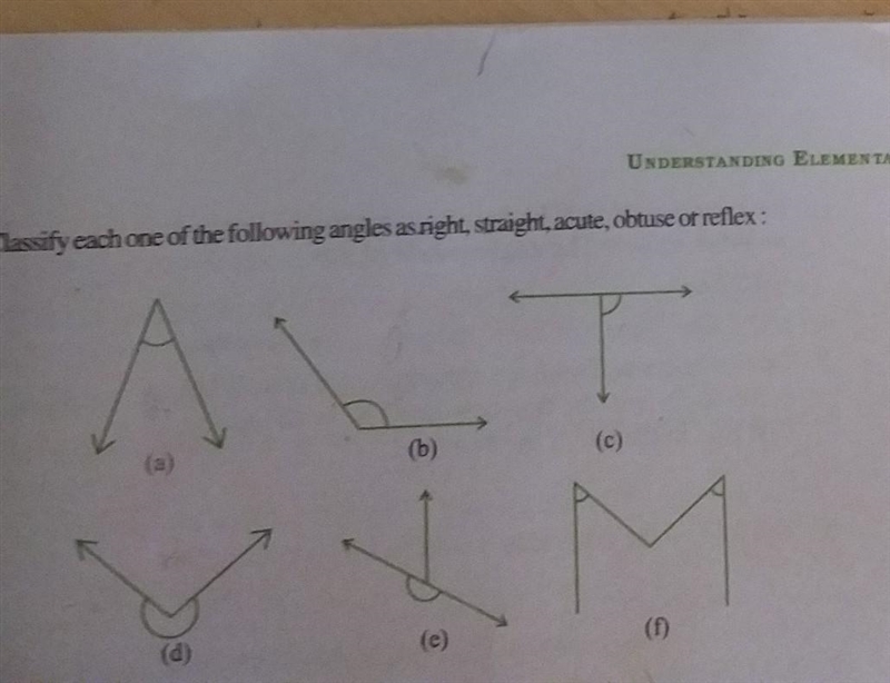 Can you plz solve this ​-example-1