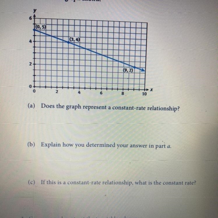 PLEASE PLEASE HELP ME I REALLY NEED HELP-example-1