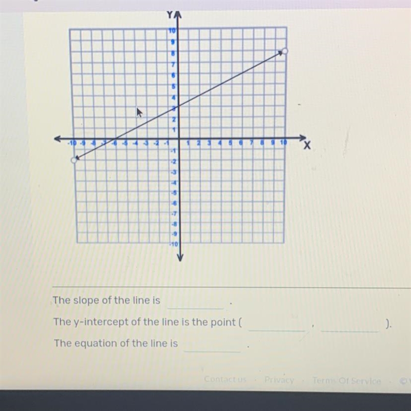 PLEASE HELP QUESTIONS AT BOTTOM 20 POINTS-example-1