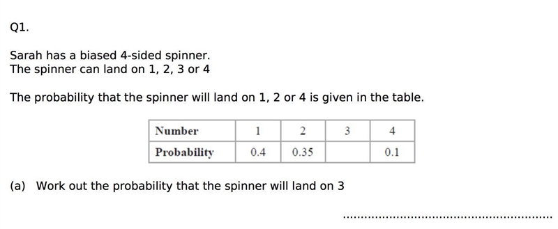 THE PHOTO FOR THE QUESTION IS BELOW PLEASE HELP ME ASAP-example-1