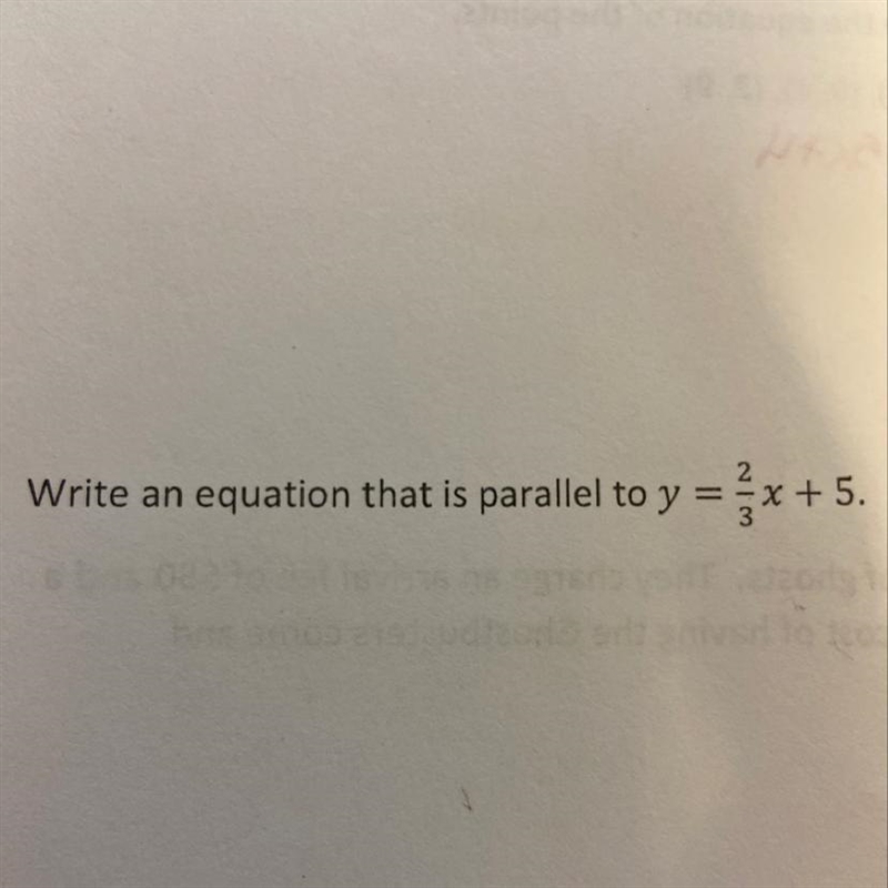 Help. The problem is in the picture-example-1