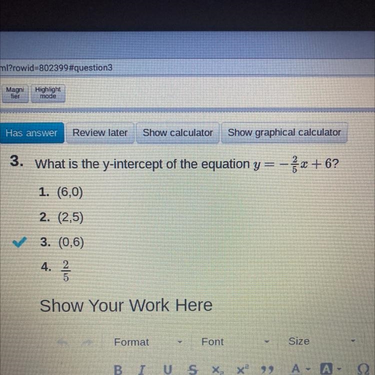 I need help fast please hurry-example-1