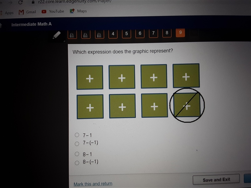 PLEEEEEASSSEEEHELP ME 6TH GRADE MATH-example-1