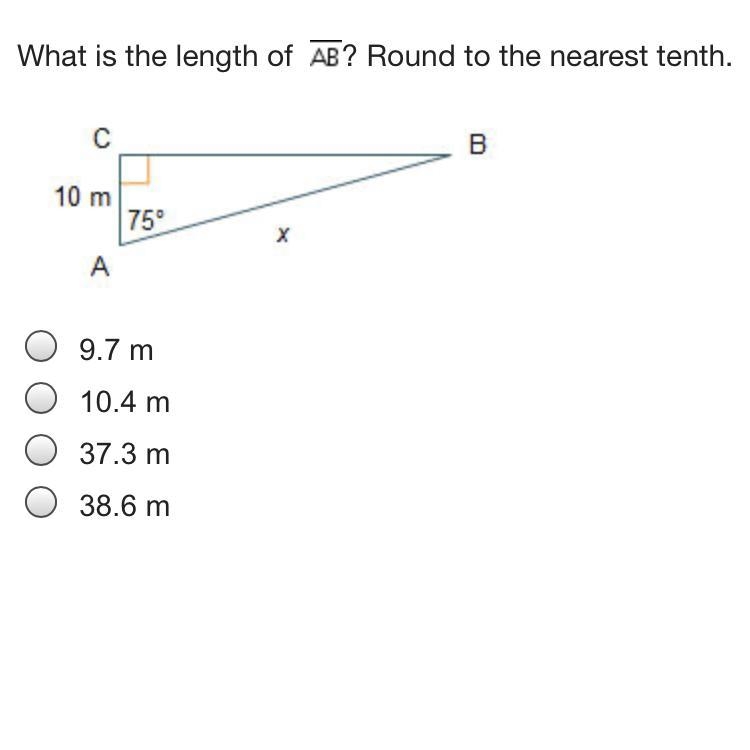 Help me with this question please.-example-1