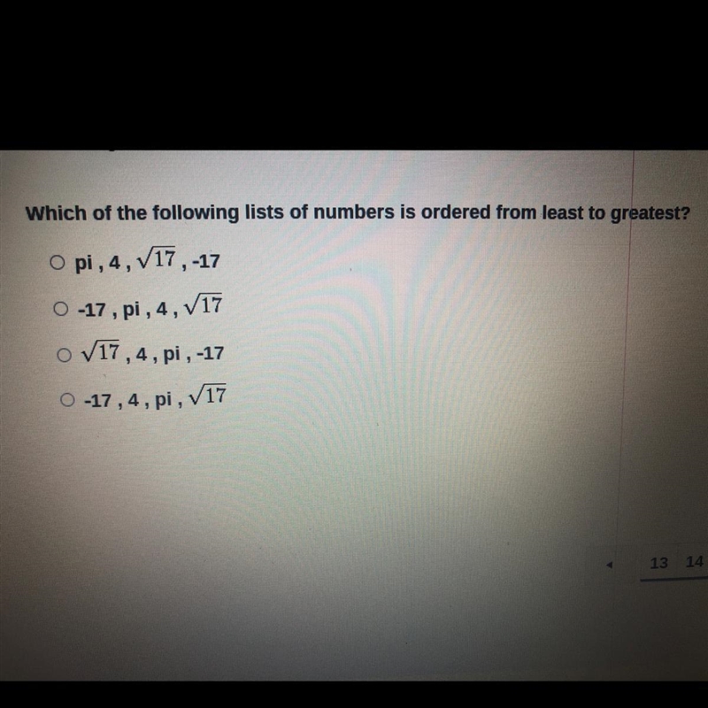 Please help me with the answer!! There is the picture of the problem^-example-1