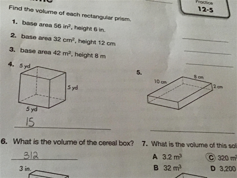 I don’t understand 1 2 and 3 please help-example-1