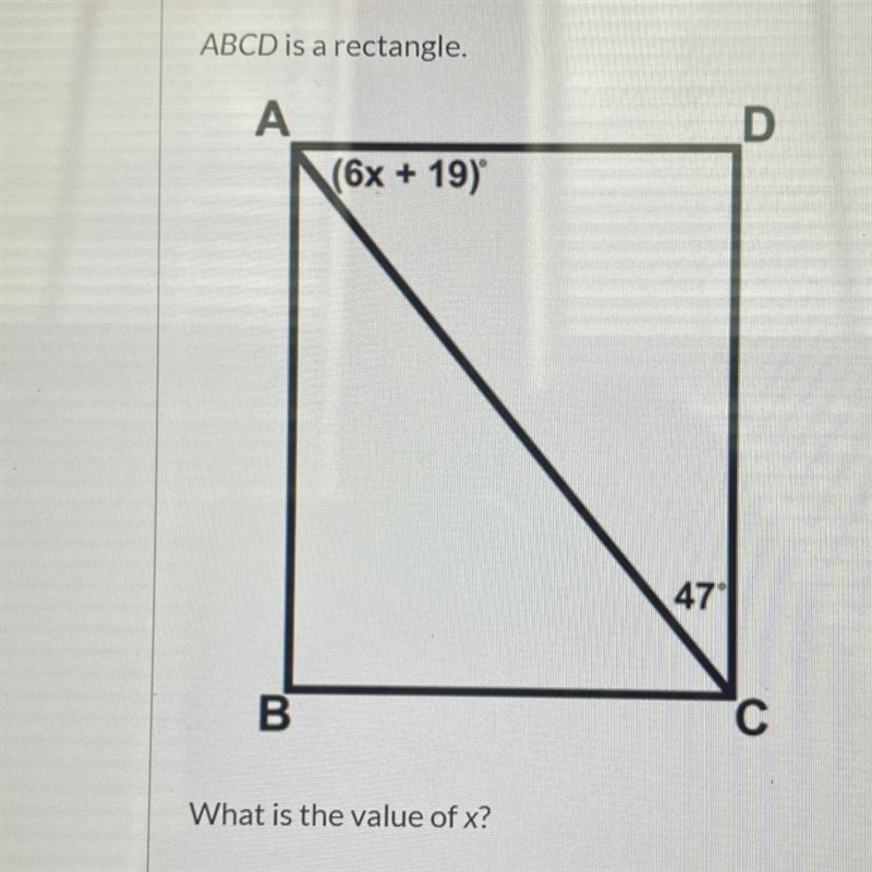 What is the value of x?-example-1