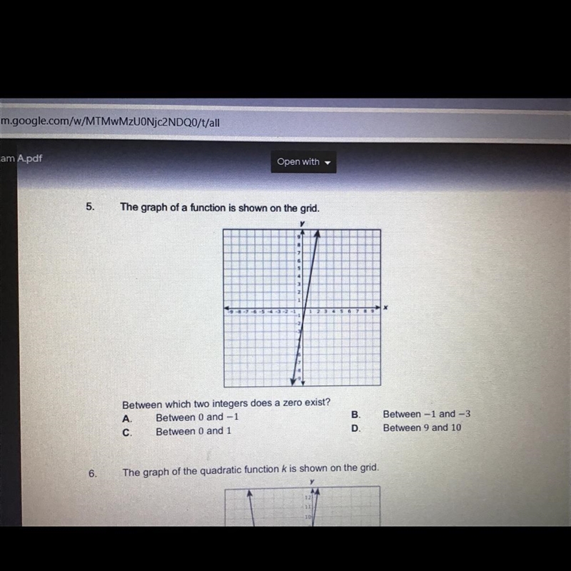 25 POINTS!!!! Help please-example-1