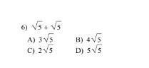 Which one? A. B. C. or D? ​-example-1